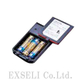 acc_94252137.jpg
