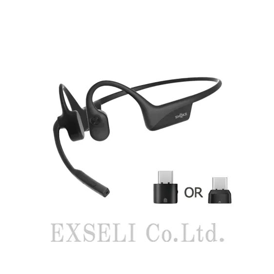 acc_355458053.jpg
