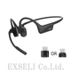 acc_355458053.jpg