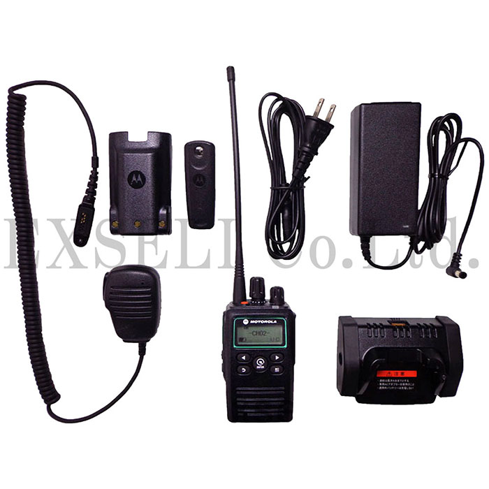 【教育機関向け】GDR4800 スピーカーマイクセット