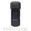 WX-CM210 for Hotel Room Service