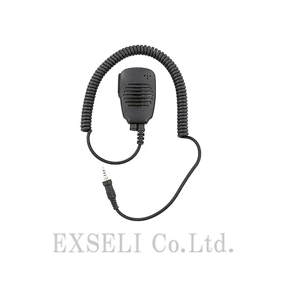 acc_1611756692.jpg