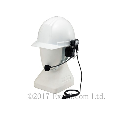 acc_670758522.jpg