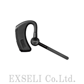 【Bluetoothヘッドセット】PerForm 45 SE 製品画像