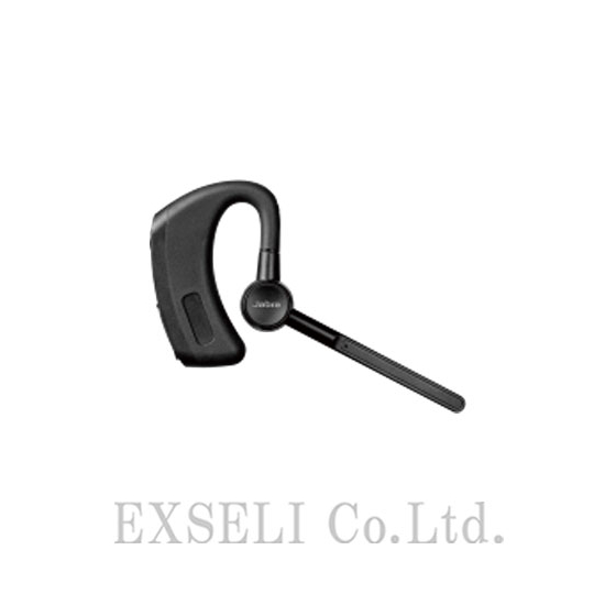acc_163767304.jpg