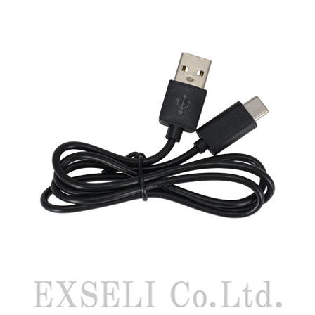acc_1597603075.jpg