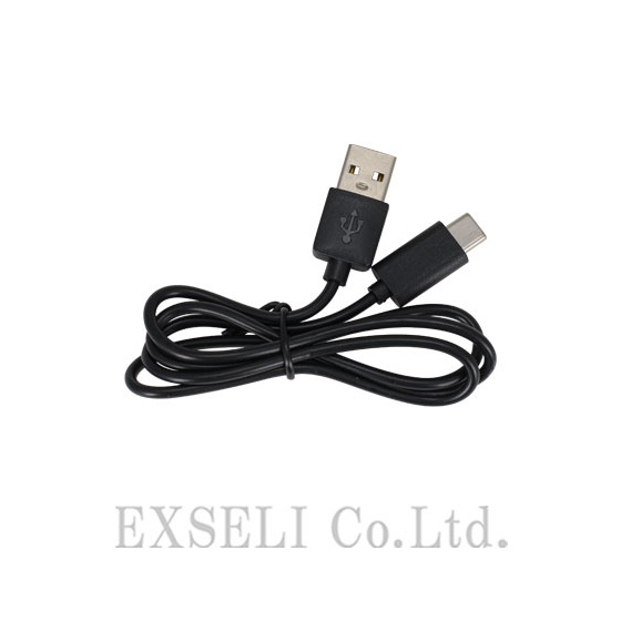 acc_1597603075.jpg