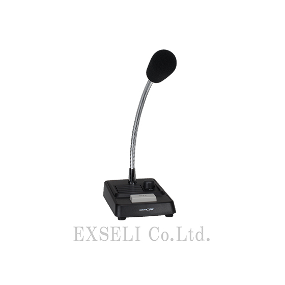 CSM848-ok.jpg