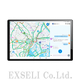 acc_1591651059.jpg