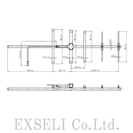 acc_592404933.jpg