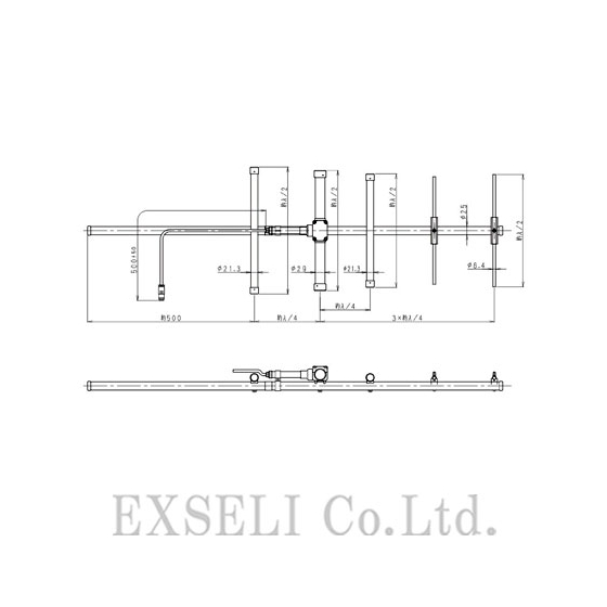 acc_592404933.jpg