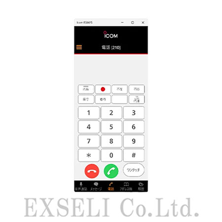 acc_1321767723.jpg