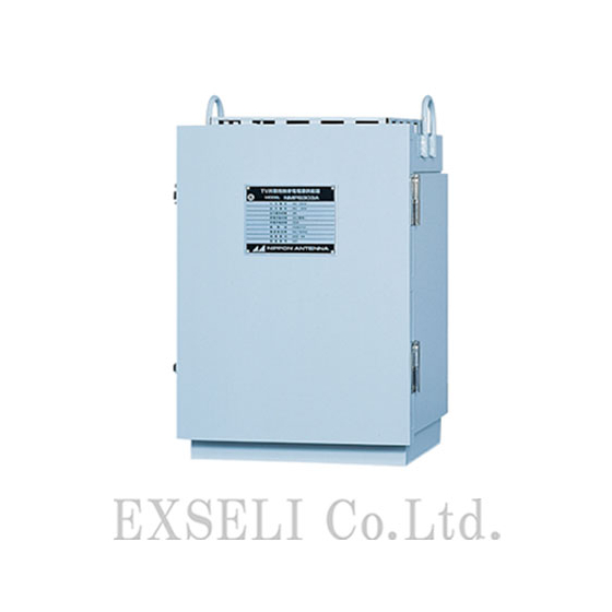 acc_55857756.jpg