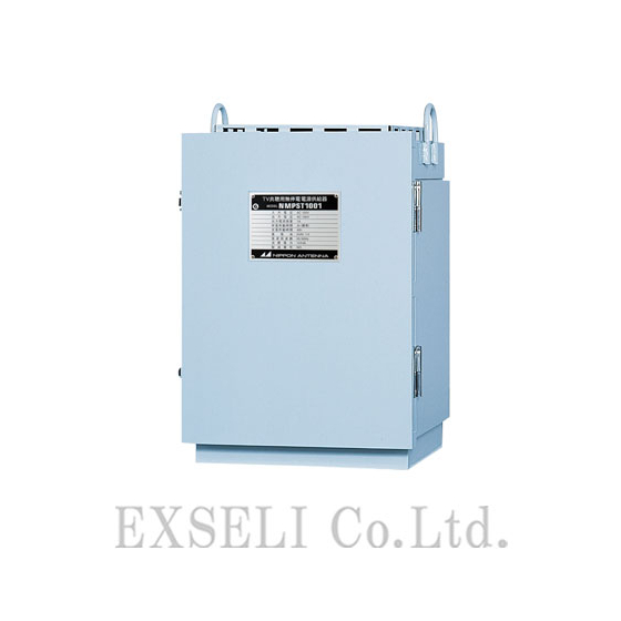 acc_809950080.jpg