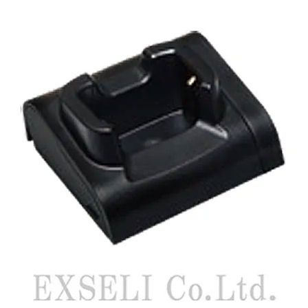 acc_177953096.jpg