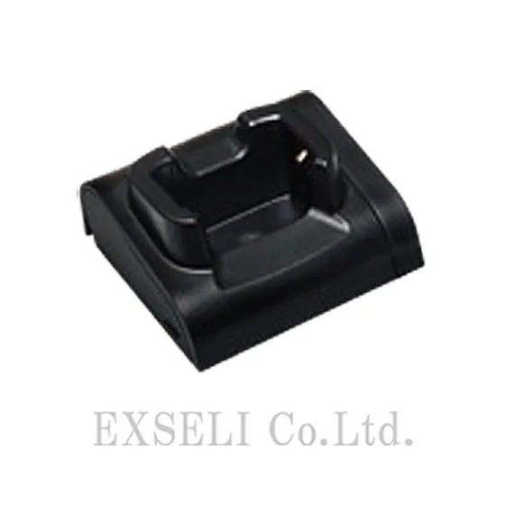 acc_177953096.jpg