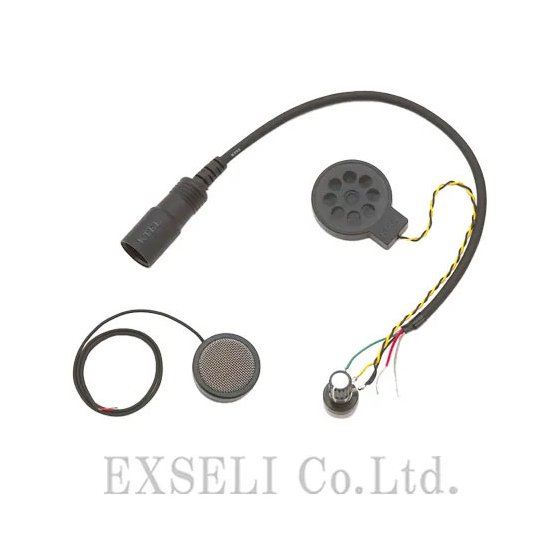 acc_820784252.jpg