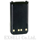 acc_904678869.jpg