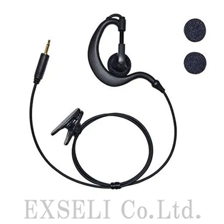 acc_849775150.jpg