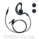 acc_849775150.jpg