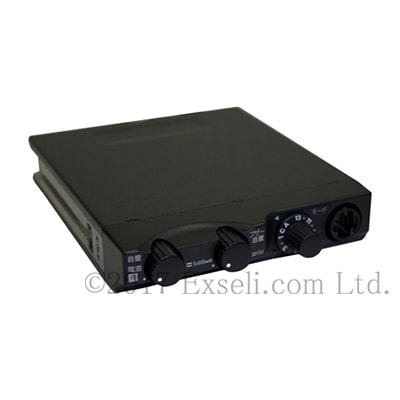 【商業施設向け】Softbank 601SJ