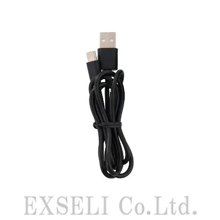 acc_949837267.jpg