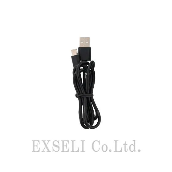 acc_949837267.jpg