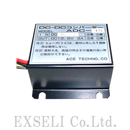 acc_40962458.jpg