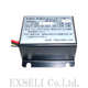 acc_40962458.jpg