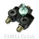 acc_1232335225.jpg