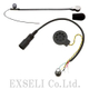 acc_510386647.jpg