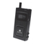 BRIDGECOM X5 for the broadcasting industry
