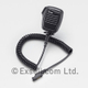 acc_100149055.jpg