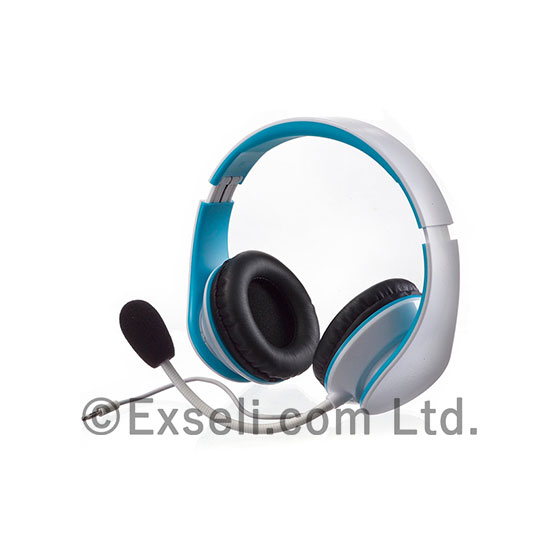 acc_1232423788.jpg