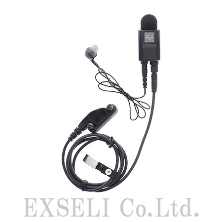 DSRC車載器テスタ ME9100E マイクロニクス | イプロス