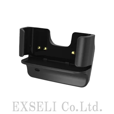 【飲食業向け】スリーブUSB Type-C端子 MCU-50