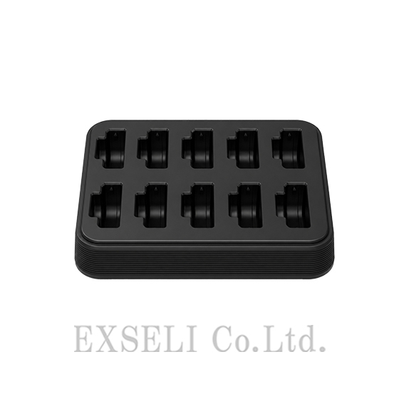 acc_877835441.jpg