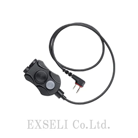 AUR-IC05PA.jpg