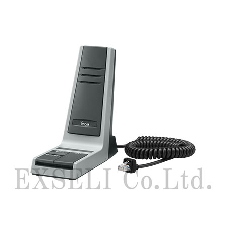 acc_2081254295.jpg
