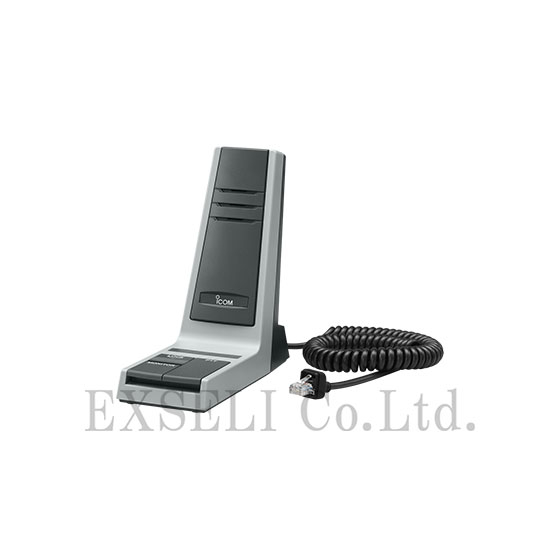acc_2081254295.jpg