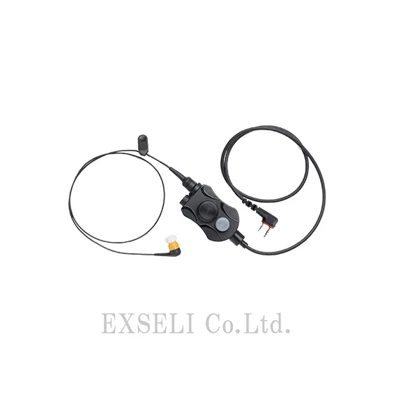 AUR-IC05.jpg