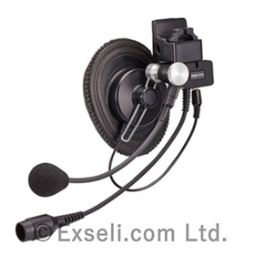 acc_993937979.jpg