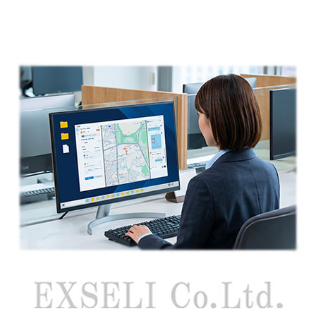 acc_1256576076.jpg