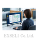 acc_1256576076.jpg