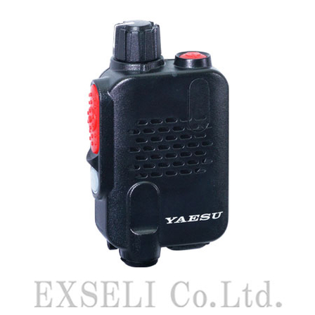 acc_1513497270.jpg