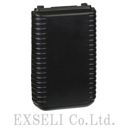acc_821124735.jpg