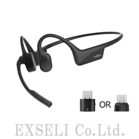 acc_355458053.jpg