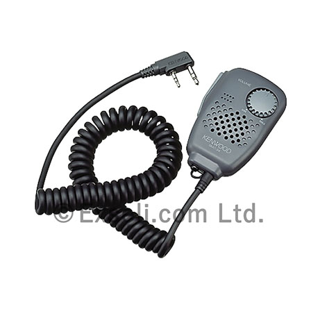 acc_417083644.jpg