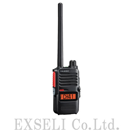 【製造業向け】SRD790シリーズ