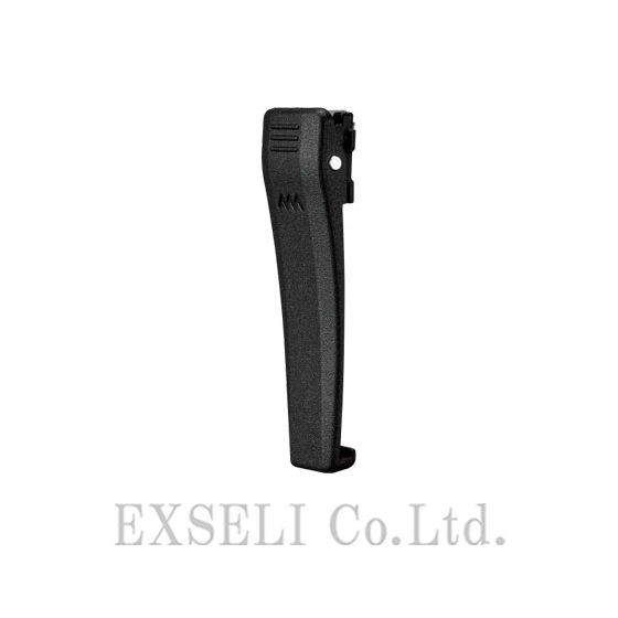 acc_1649867448.jpg